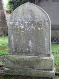 image of grave number 74530